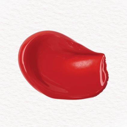AKRYLOVÁ FARBA - LIQUITEX - BASICS ACRYLIC - 118 ML | 047 TRANSPARENT RED