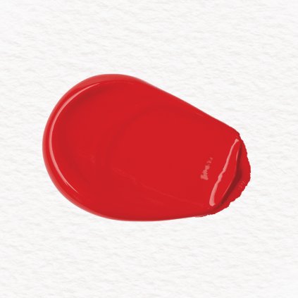 AKRYLOVÁ FARBA - LIQUITEX - BASICS ACRYLIC - 118 ML | 321 PYRROLE RED