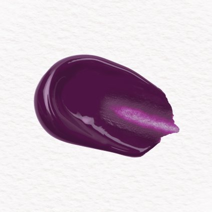 AKRYLOVÁ FARBA - LIQUITEX - BASICS ACRYLIC - 118 ML | 115 DEEP VIOLET