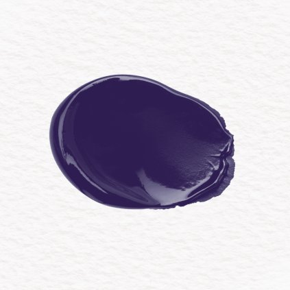 AKRYLOVÁ FARBA - LIQUITEX - BASICS ACRYLIC - 118 ML | 186 DIOXAZINE PURPLE