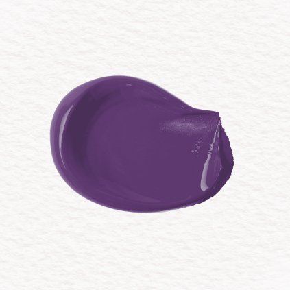 AKRYLOVÁ FARBA - LIQUITEX - BASICS ACRYLIC - 118 ML | 263 PURPLE GRAY