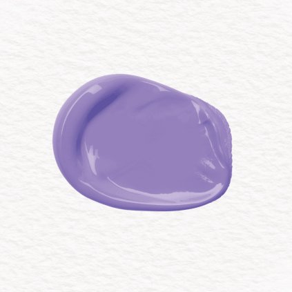 AKRYLOVÁ FARBA - LIQUITEX - BASICS ACRYLIC - 118 ML | 590 BRILLIANT PURPLE