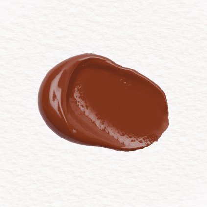 AKRYLOVÁ FARBA - LIQUITEX - BASICS ACRYLIC - 118 ML | 127 BURNT SIENNA