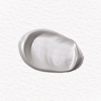 AKRYLOVÁ FARBA - LIQUITEX - BASICS ACRYLIC - 118 ML | 238 IRIDESCENT WHITE