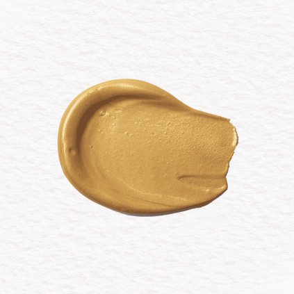 AKRYLOVÁ FARBA - LIQUITEX - BASICS ACRYLIC - 118 ML | 051 GOLD