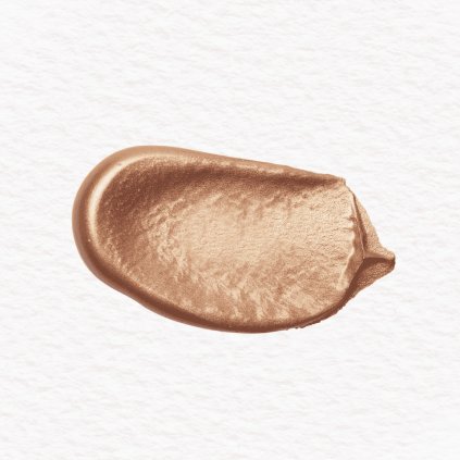 AKRYLOVÁ FARBA - LIQUITEX - BASICS ACRYLIC - 118 ML | 053 COPPER