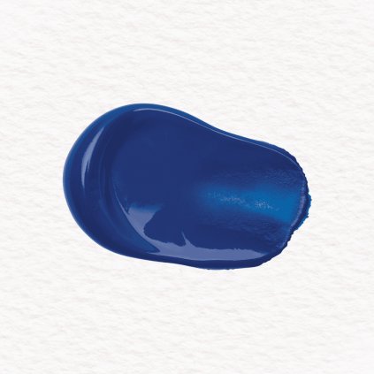 AKRYLOVÁ FARBA - LIQUITEX - BASICS ACRYLIC - 118 ML | 316 PHTHALOCYANINE BLUE