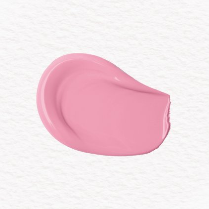 AKRYLOVÁ FARBA - LIQUITEX - BASICS ACRYLIC - 118 ML | 048 ROSE PINK