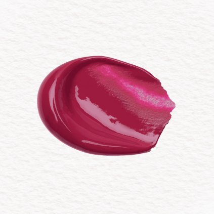 AKRYLOVÁ FARBA - LIQUITEX - BASICS ACRYLIC - 118 ML | 114 QUINACRIDONE MAGENTA