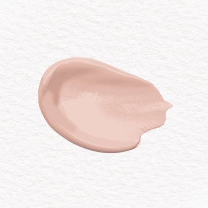 AKRYLOVÁ FARBA - LIQUITEX - BASICS ACRYLIC - 118 ML | 810 LIGHT PINK
