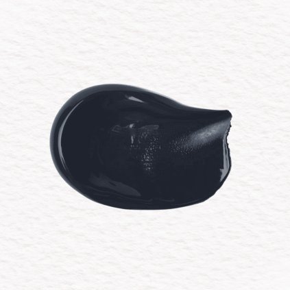 AKRYLOVÁ FARBA - LIQUITEX - BASICS ACRYLIC - 118 ML | 310 PAYNE'S GRAY