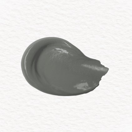 AKRYLOVÁ FARBA - LIQUITEX - BASICS ACRYLIC - 118 ML | 599 NEUTRAL GRAY 5