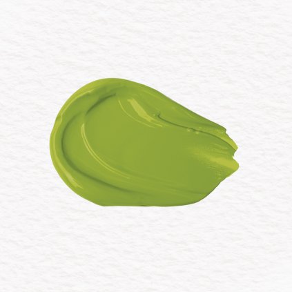 AKRYLOVÁ FARBA - LIQUITEX - BASICS ACRYLIC - 118 ML | 218 LIGHT OLIVE GREEN