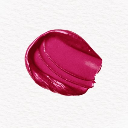 AKRYLOVÁ FARBA - LIQUITEX - BASICS ACRYLIC - 118 ML | 342 METALLIC MAGENTA