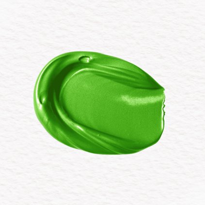 AKRYLOVÁ FARBA - LIQUITEX - BASICS ACRYLIC - 118 ML | 339 METALLIC GREEN