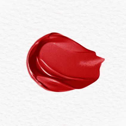 AKRYLOVÁ FARBA - LIQUITEX - BASICS ACRYLIC - 118 ML | 345 METALLIC RED