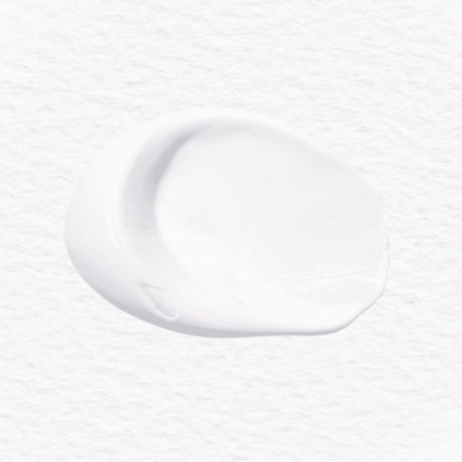AKRYLOVÁ FARBA - LIQUITEX - BASICS ACRYLIC - 250 ML | 432 TITANIUM WHITE