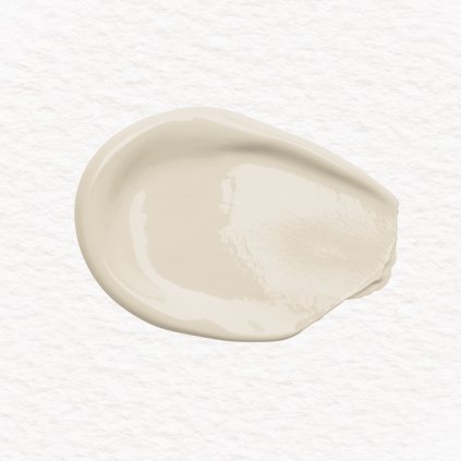 AKRYLOVÁ FARBA - LIQUITEX - BASICS ACRYLIC - 250 ML | 434 UNBLEACHED TITANIUM