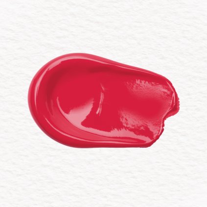 AKRYLOVÁ FARBA - LIQUITEX - BASICS ACRYLIC - 250 ML | 415 PRIMARY RED