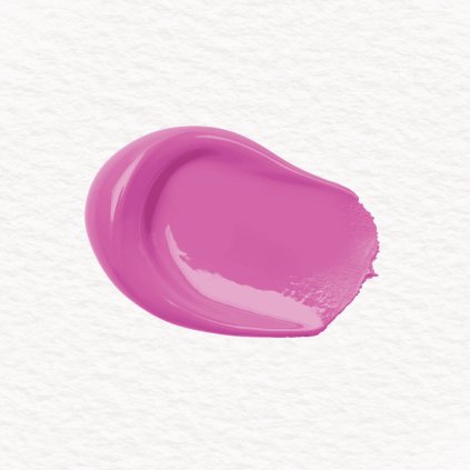 AKRYLOVÁ FARBA - LIQUITEX - BASICS ACRYLIC - 250 ML | 500 MEDIUM MAGENTA