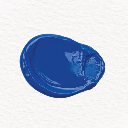 AKRYLOVÁ FARBA - LIQUITEX - BASICS ACRYLIC - 250 ML | 420 PRIMARY BLUE