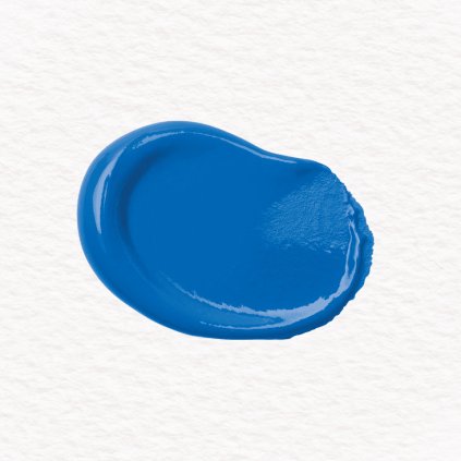 AKRYLOVÁ FARBA - LIQUITEX - BASICS ACRYLIC - 250 ML | 470 CERULEAN BLUE HUE