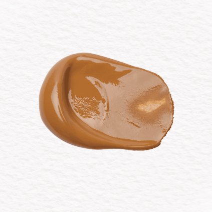 AKRYLOVÁ FARBA - LIQUITEX - BASICS ACRYLIC - 250 ML | 330 RAW SIENNA