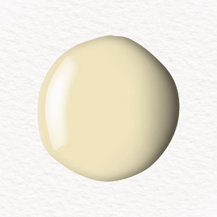 AKRYLOVÁ FARBA - LIQUITEX - BASICS ACRYLIC FLUID - 118 ML | 434 UNBLEACHED TITANIUM