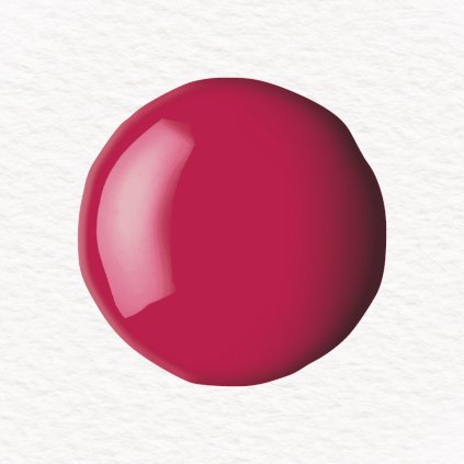 AKRYLOVÁ FARBA - LIQUITEX - BASICS ACRYLIC FLUID - 118 ML | 311 CADMIUM RED DEEP HUE