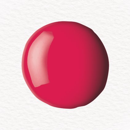AKRYLOVÁ FARBA - LIQUITEX - BASICS ACRYLIC FLUID - 118 ML | 415 PRIMARY RED