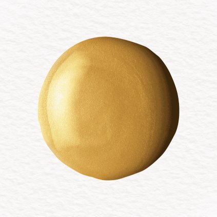 AKRYLOVÁ FARBA - LIQUITEX - BASICS ACRYLIC FLUID - 118 ML | 051 GOLD