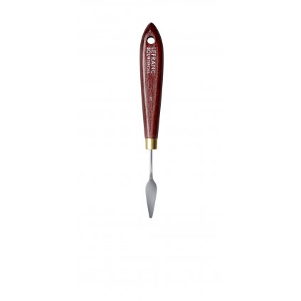 LB PAINTING KNIFE NO1 3013643650010