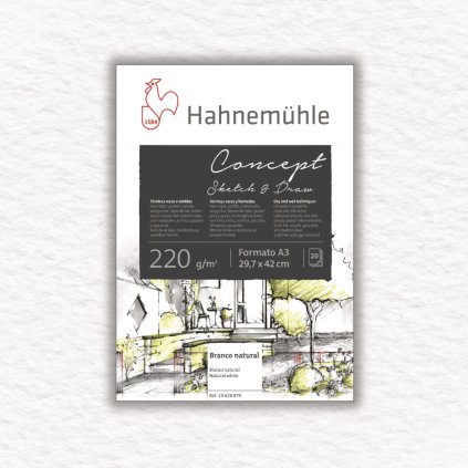 skicar-hahnemuhle-concept-sketch-draw-220-gsm-20-listov-a3