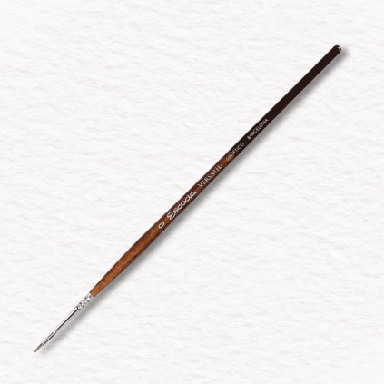 ŠTETEC NA AKVAREL - ESCODA - VERSÀTIL - SÉRIA 1542 - #0