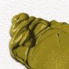 OLEJOVÁ FARBA - WINSOR & NEWTON - WINTON - 37 ML | AZO YELLOW GREEN