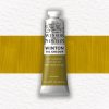 OLEJOVÁ FARBA - WINSOR & NEWTON - WINTON - 37 ML | AZO YELLOW GREEN