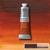 OLEJOVÁ FARBA - WINSOR & NEWTON WINTON -37 ML - BURNT SIENNA