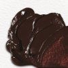Winsor & Newton Winton olejová farba 37 ml | Burnt Sienna