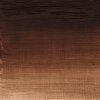 Winsor & Newton Winton olejová farba 37 ml | Burnt Umber