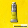 CADMIUM LEMON HUE