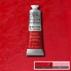 OLEJOVÁ FARBA - WINSOR & NEWTON WINTON -37 ML - CADMIUM RED DEEP HUE