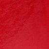 Winsor & Newton Winton olejová farba 37 ml | Cadmium Red Deep Hue