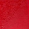 OLEJOVÁ FARBA - WINSOR & NEWTON WINTON -37 ML - CADMIUM RED DEEP HUE