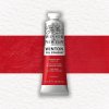 OLEJOVÁ FARBA - WINSOR & NEWTON - WINTON - 37 ML | CADMIUM RED DEEP HUE