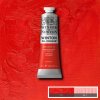 OLEJOVÁ FARBA - WINSOR & NEWTON WINTON -37 ML - CADMIUM RED HUE