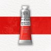 OLEJOVÁ FARBA - WINSOR & NEWTON - WINTON - 37 ML | CADMIUM RED HUE