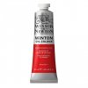 OLEJOVÁ FARBA - WINSOR & NEWTON WINTON -37 ML - CADMIUM SCARLET HUE