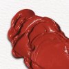 OLEJOVÁ FARBA - WINSOR & NEWTON - WINTON - 37 ML | CADMIUM SCARLET HUE