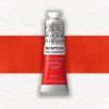 OLEJOVÁ FARBA - WINSOR & NEWTON - WINTON - 37 ML | CADMIUM SCARLET HUE