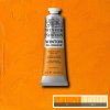 OLEJOVÁ FARBA - WINSOR & NEWTON WINTON -37 ML - CADMIUM YELLOW DEEP HUE
